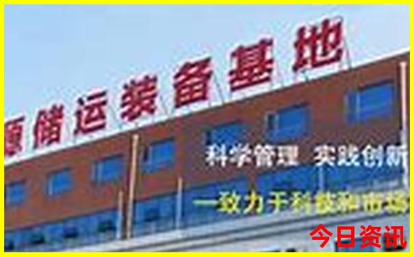 南昌市旅游景点推荐