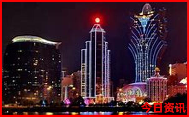兰州旅游景点分布图