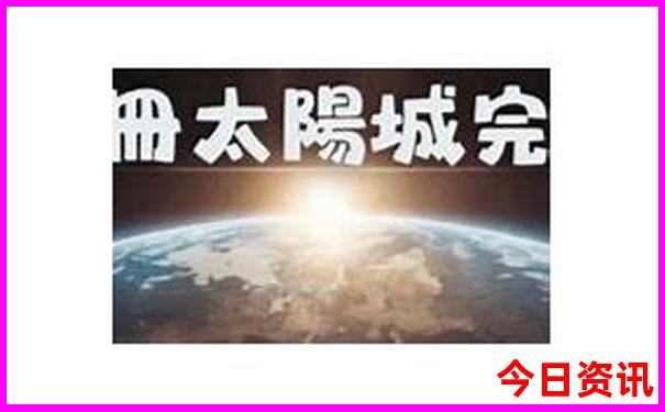 安吉什么地方好玩的景点推荐