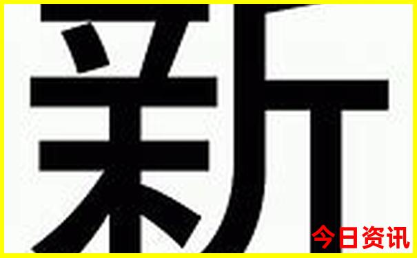 川藏中线自驾游路线图
