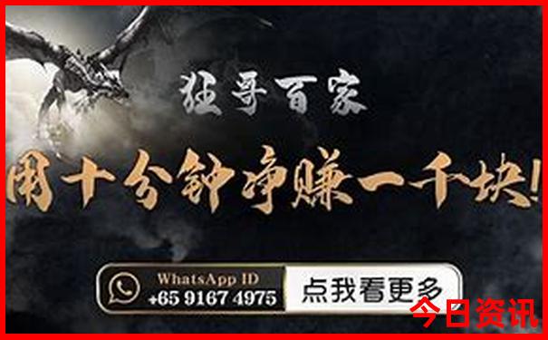 贵阳下雨天适合去玩的地方