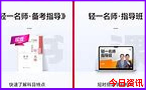 武汉热门景点排行榜前十名