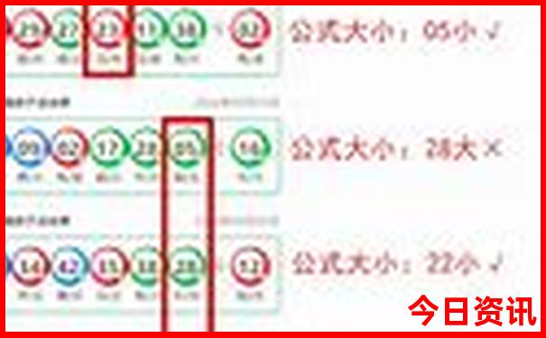 七月份去哪里旅游不热