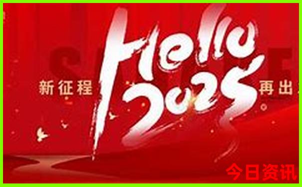 陕西自驾游最佳路线推荐