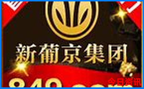彭水避暑有哪些地方