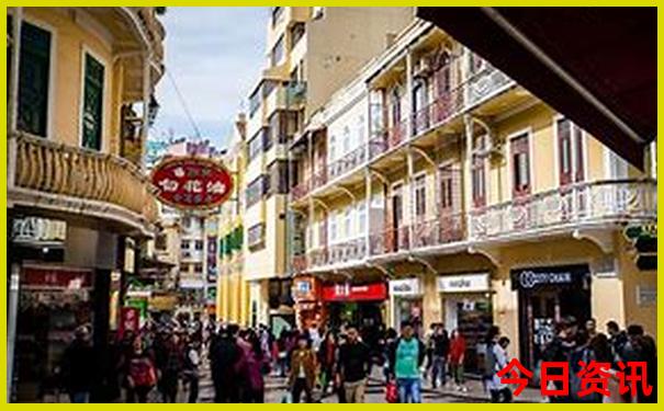 海南旅游城市排名前十名