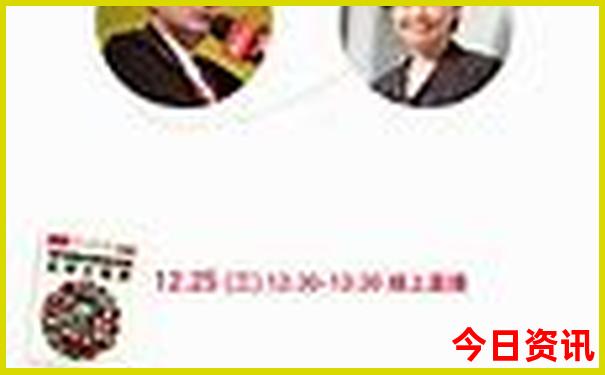 北戴河适合孩子玩的景点