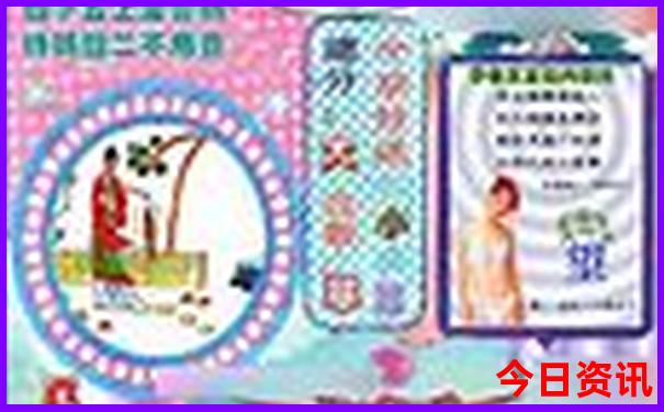 广东十大著名景点介绍