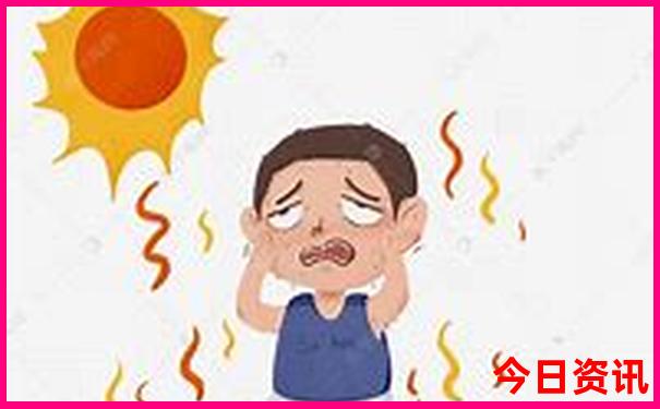 重庆有什么景点值得玩