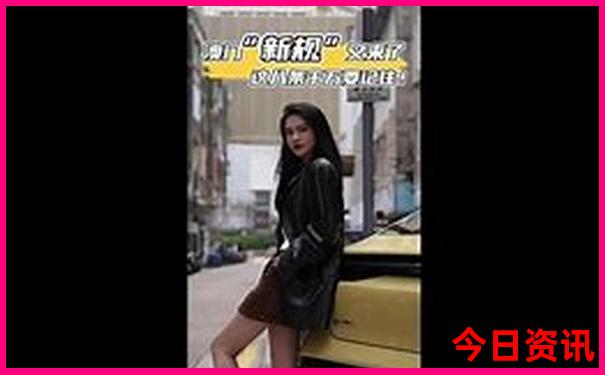 成都重庆自由行攻略