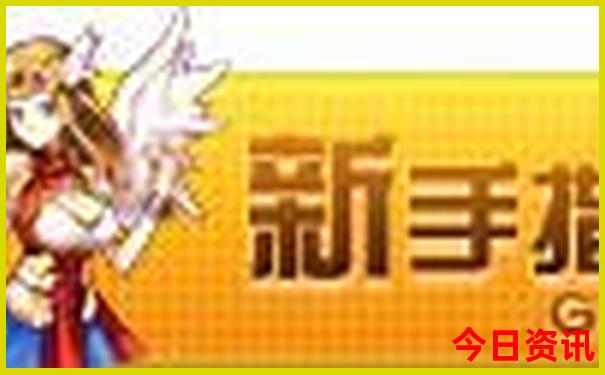 普者黑在什么地方