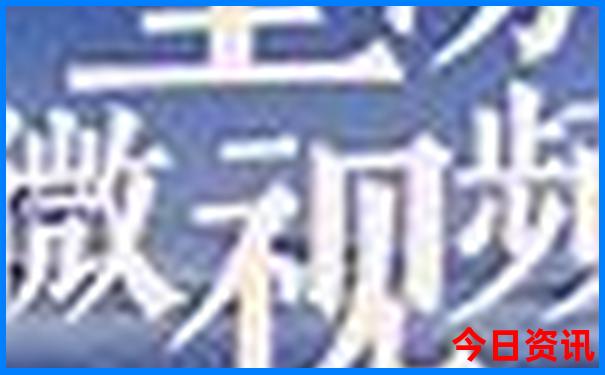 滴水湖附近有什么好玩的景点