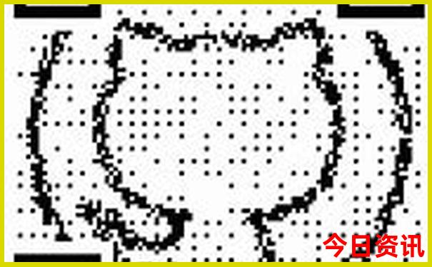 暑假带孩子适合去哪里