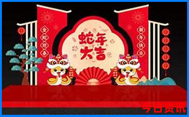 情侣七月份适合去哪里旅游