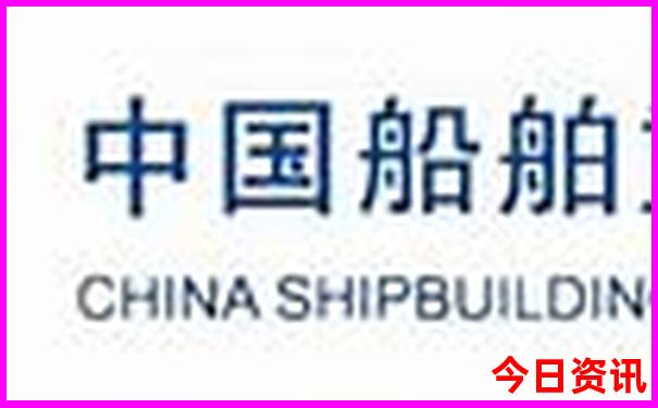 中国哪些城市值得去旅游