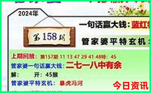 江西旅游胜地前十名