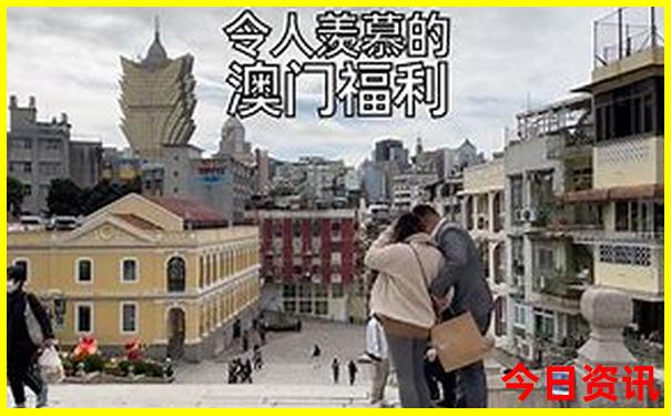 隆化旅游攻略必玩的景点