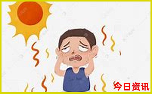 三门峡旅游景点推荐