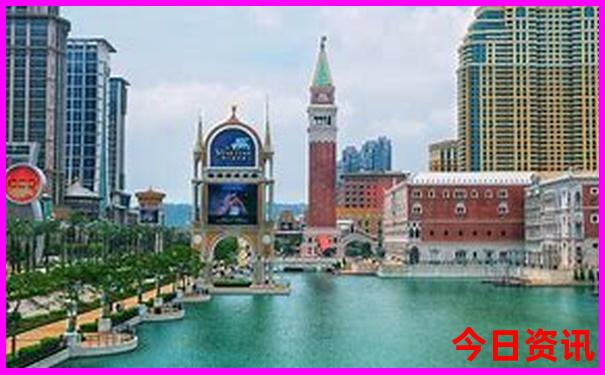 锦州市旅游攻略必玩的景点