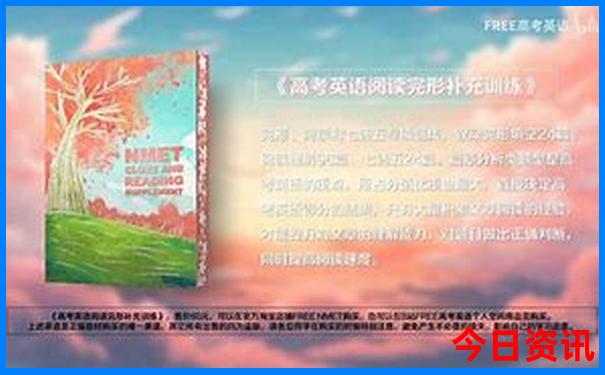 三峡好玩的地方旅游景点