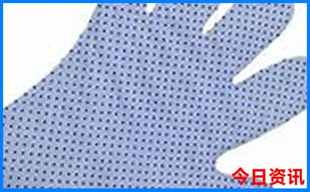 杭州七八月适合带孩子去哪里旅游