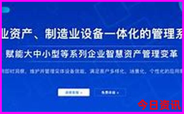 九江红色景点有哪些