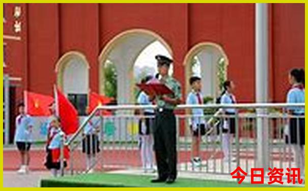 长春市旅游攻略必去景点