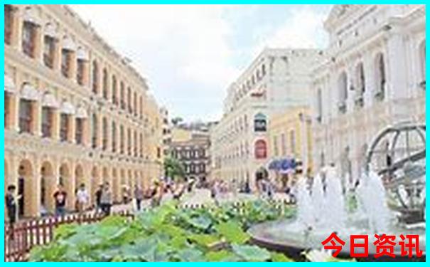伊春旅游景点排名前十