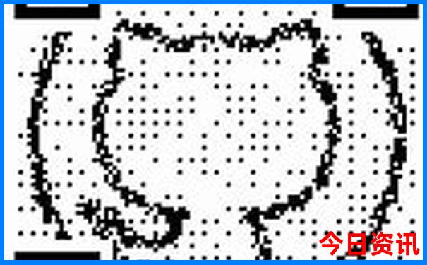 三亚冷门但好玩的地方