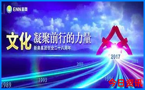 北京大悦城有什么好玩的地方