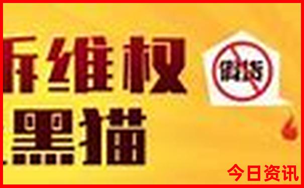 成都市区内好玩的地方