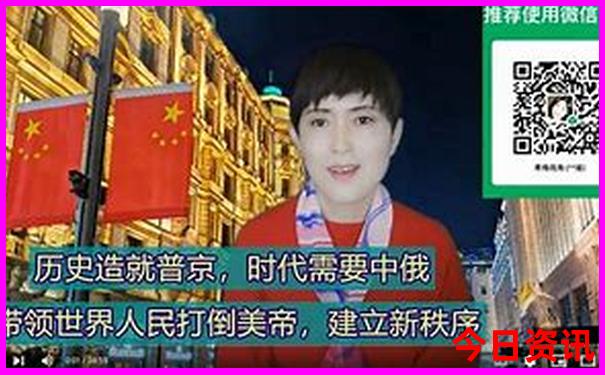 济南到北京旅游团报价五日游