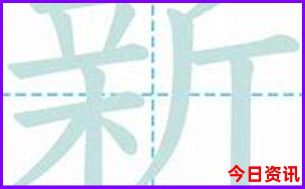 西安老人一日游必去景点