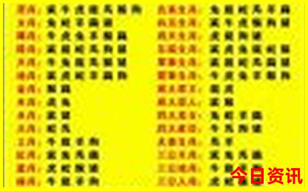 青海省有什么好玩的旅游景点