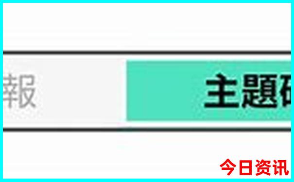 寻甸旅游必去景点