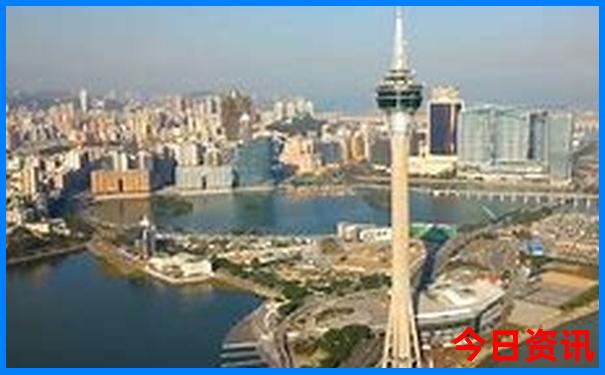 重庆8月适合旅游吗
