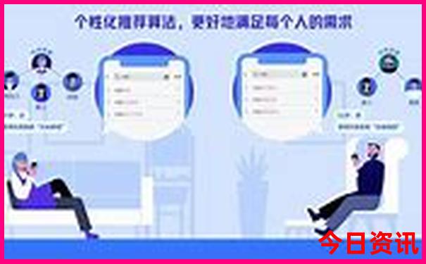 三亚旅游4天3晚自由行