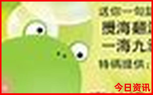 避暑哪个地方最适合