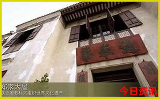 石家庄旅游必去十大景点排名