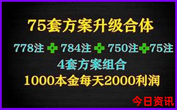 漳州旅游景点推荐排名前十名
