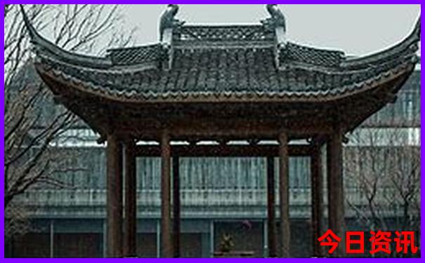 退役军人去景区旅游免费吗