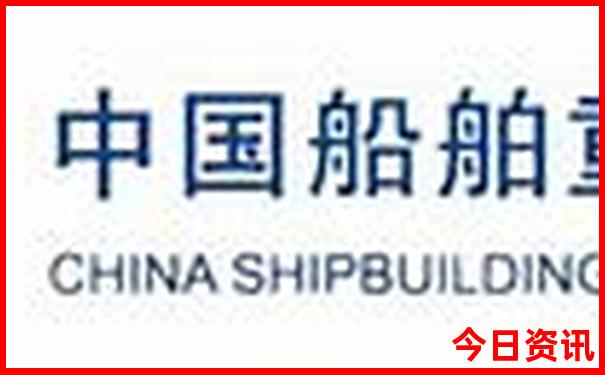 新2025澳门天天开开奖记录