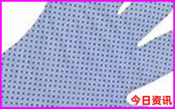 雾漫小东江旅游攻略