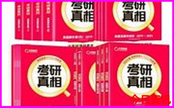 广东海边去哪里旅游最好