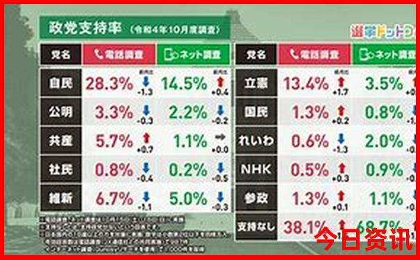 松江有哪些旅游景点好玩的地方