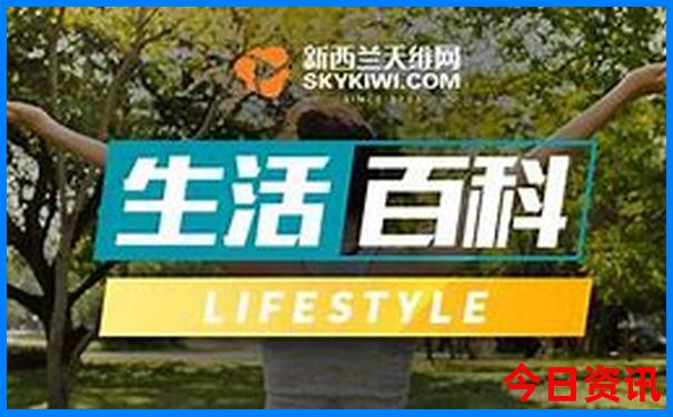 管家婆一肖一码一特中