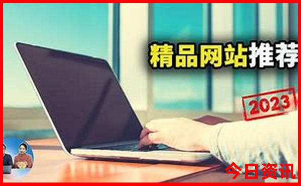 500308.cσm查询开奖记录