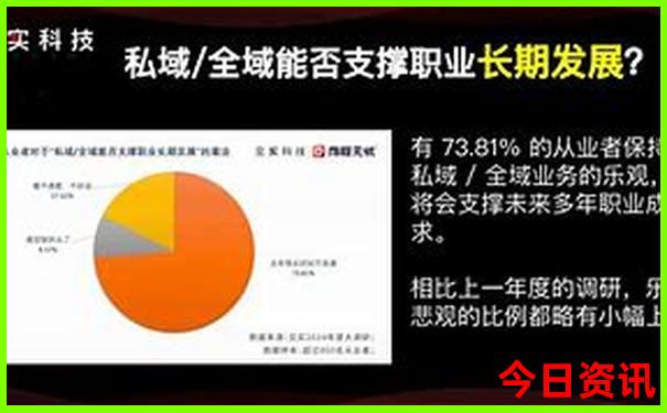 暑假带小孩去北京玩旅游攻略