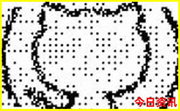 金华有什么旅游景点