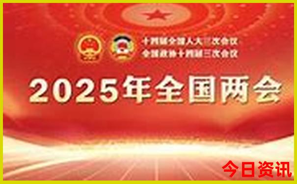河南夏天最凉快的地方